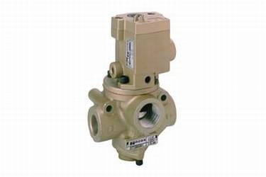 valve ross linear editing